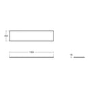 65489209023642ddafb4f718f956fccb