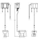 b268d9c28229ba637e856231b77ae638