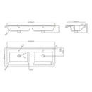 928c4a725f4e965089760bdbf7a9ae89