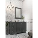 3f292da365cf89c24e8b7eaf3b948af0