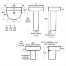 af86809734f68d24d0ef698dad6a4c08