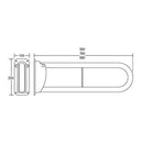 67dd5bbd961dbbea9f2881b39217fa52