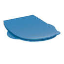 Armitage Shanks Contour 21 Toilet Seat and Cover S453336