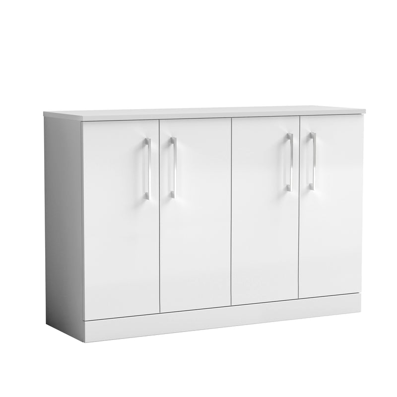 3d259b402babf90eca50a93afe83769d