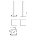 643e15628aa8e9eb1dbc00459b394160