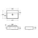 3121eea34c3664973e5537801cb0572f