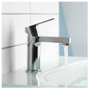 01e7ccf2f020e0f4815fb8b0b42b02d8