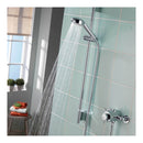 3659510b1d1ef780525b12c88b6af807