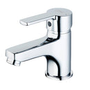 Ideal Standard Calista Mini Basin Mixer No Waste BC340AA