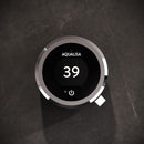 8491ea9f4bae73fa5b4847de20b1cb38