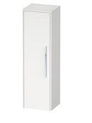 ba22ae89b8784ac76c31301479c8eb8e