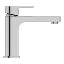 Ideal Standard Retail Edge single lever basin mixer A7576AA