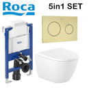 791dd6681752735b2dfcb4c3448a0d64