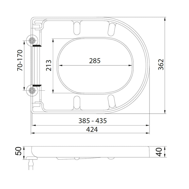 52f40a4614892432585187feb2990654