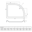 f1e048a8ac3d6679016c6abcd78ca1a3