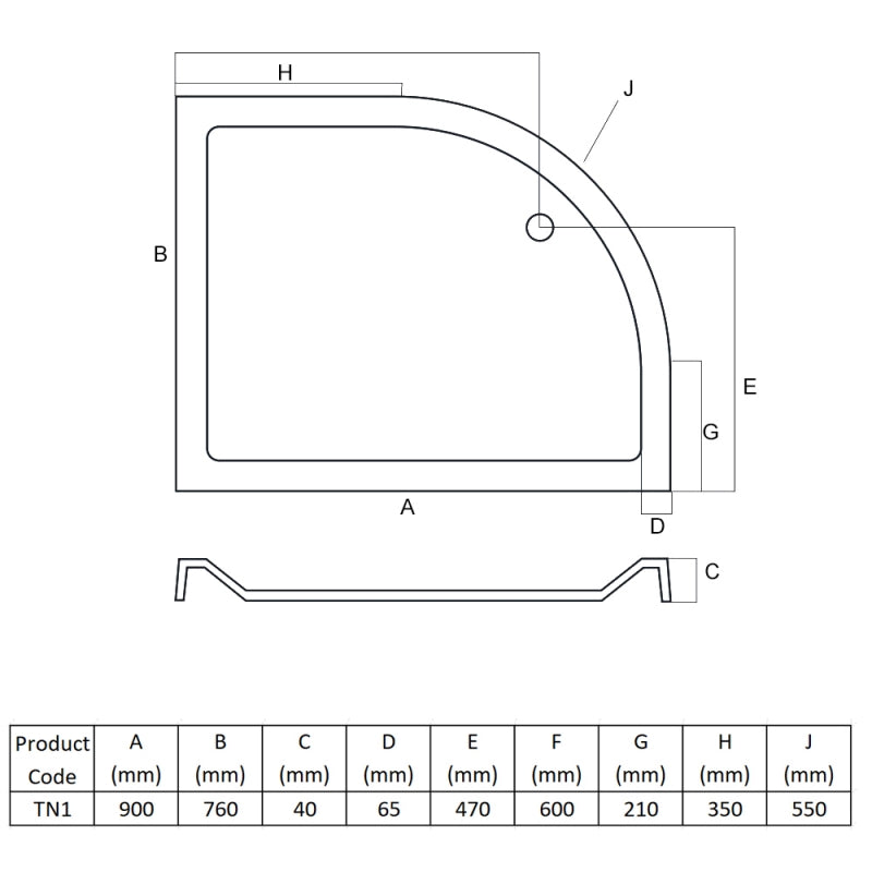 f1e048a8ac3d6679016c6abcd78ca1a3