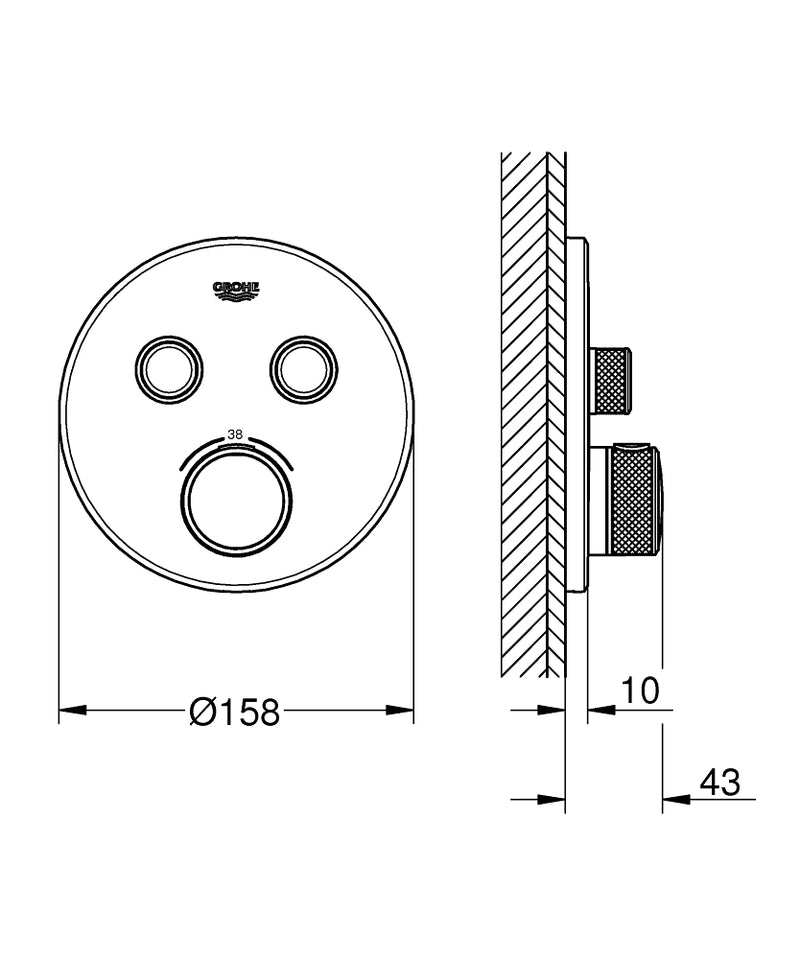 ef4677cc4f65b9109af69698b89757f0