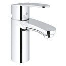 Grohe Eurostyle Cosmopolitan Basin Mixer Tap 1/2″ S-SIZE 3246820L