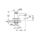 2b700915280a4a6c4bae30dbd121cc22