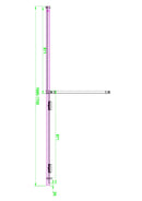 a0fd381290bb6a4b8abda1360cd22e3b