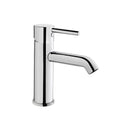Vitra MINIMAX Basin Mixer Tap A41986VUK