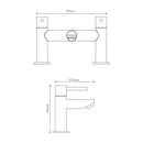 90bfa0a225f32d067b8c8ac9619d6596