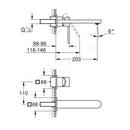 18e299a5e1b29d3b0f2a6edef3d9f6c7