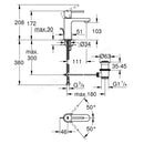 0321b03069de66b1d7da6828a813e314