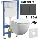 7f511edaea1b5f68803d58c9086f9af6