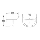 e91315ef4ead85976535097190038438