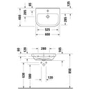 16def2d6257cc1ac94a6ab138a0db751