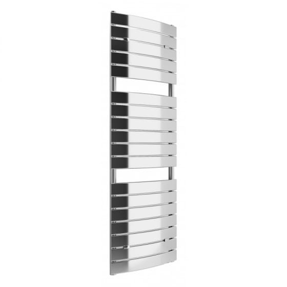 Lazzarini Venezia Towel Warmer Chrome