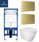 8608a3dca529b7c05da5359939904d18