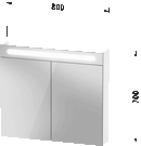 3c063c016a9550c772a0692f561879bd