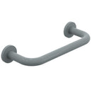 Armitage Shanks CONTOUR 21 Back Rest Without Cushion 400x170mm Grey S6481LJ