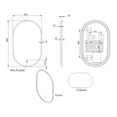 be9b1330c5bae55f8381f4e5b4dfa5d7