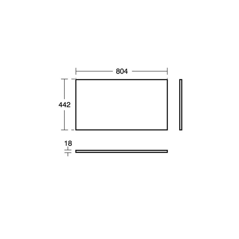 cb5b3d120e80c01932ded2cf1fad0fda