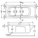 043655c10c6519ade4dd9b0f4d528b04