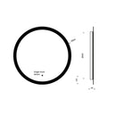 f590fc7d2b57f9a5ba33845d4b65f076