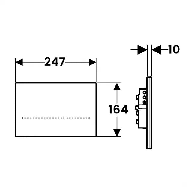 feff7cf4a0a1616fcaab36ab340c92a7
