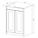 0b31e100da36cfbdc7446aca6bd6792c