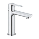 Grohe Lineare Basin Mixer Tap1/2″ S-size 23106001