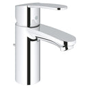 Grohe Eurostyle Cosmopolitan Basin Mixer Tap 1/2 S-size 2337420E