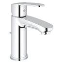 Grohe Eurostyle Cosmopolitan Basin Mixer Tap 1/2 S-SIZE 2338720E