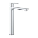 Grohe Lineare Basin mixer 1/2 XL-Size Chrome 23405001