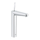 Grohe Eurodisc Joy Basin Mixer Tap 1/2 Xl-size Chrome 23428000