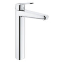 Grohe Eurodisc Cosmopolitan Basin Mixer Tap 1/2 Xl-size Chrome 23432000