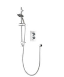 43c628257d49514b6fc9cedbfa0f3ce8