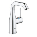 Grohe ESSENCE Basin Mixer Tap 1/2″ S-SIZE 23463001