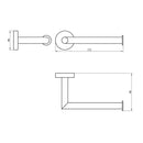 8899c7454981d0de6aa32b2c49e911a4